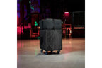 LD_Systems_DAVE_18_G4X_BAG_SET_5.jpeg