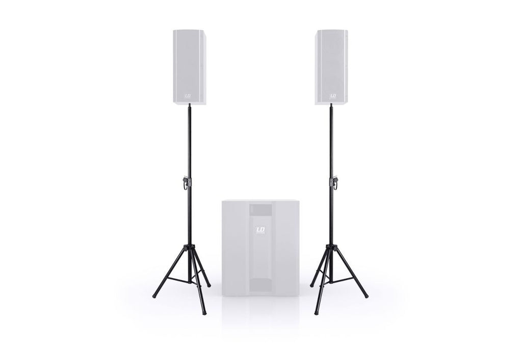 LD_Systems_DAVE_8_SET_2_2.jpeg