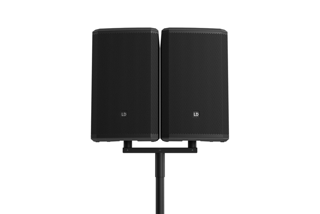 LD_Systems_DAVE_G4X_T_BAR_L_4.jpeg