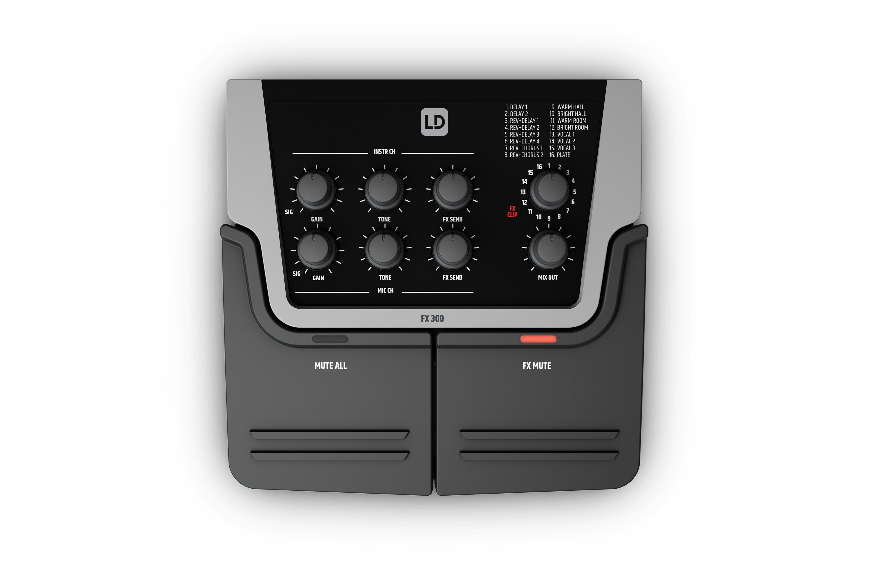 LD_Systems_FX_300_3.jpeg