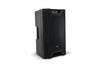 LD_Systems_ICOA_12_A_1.jpeg
