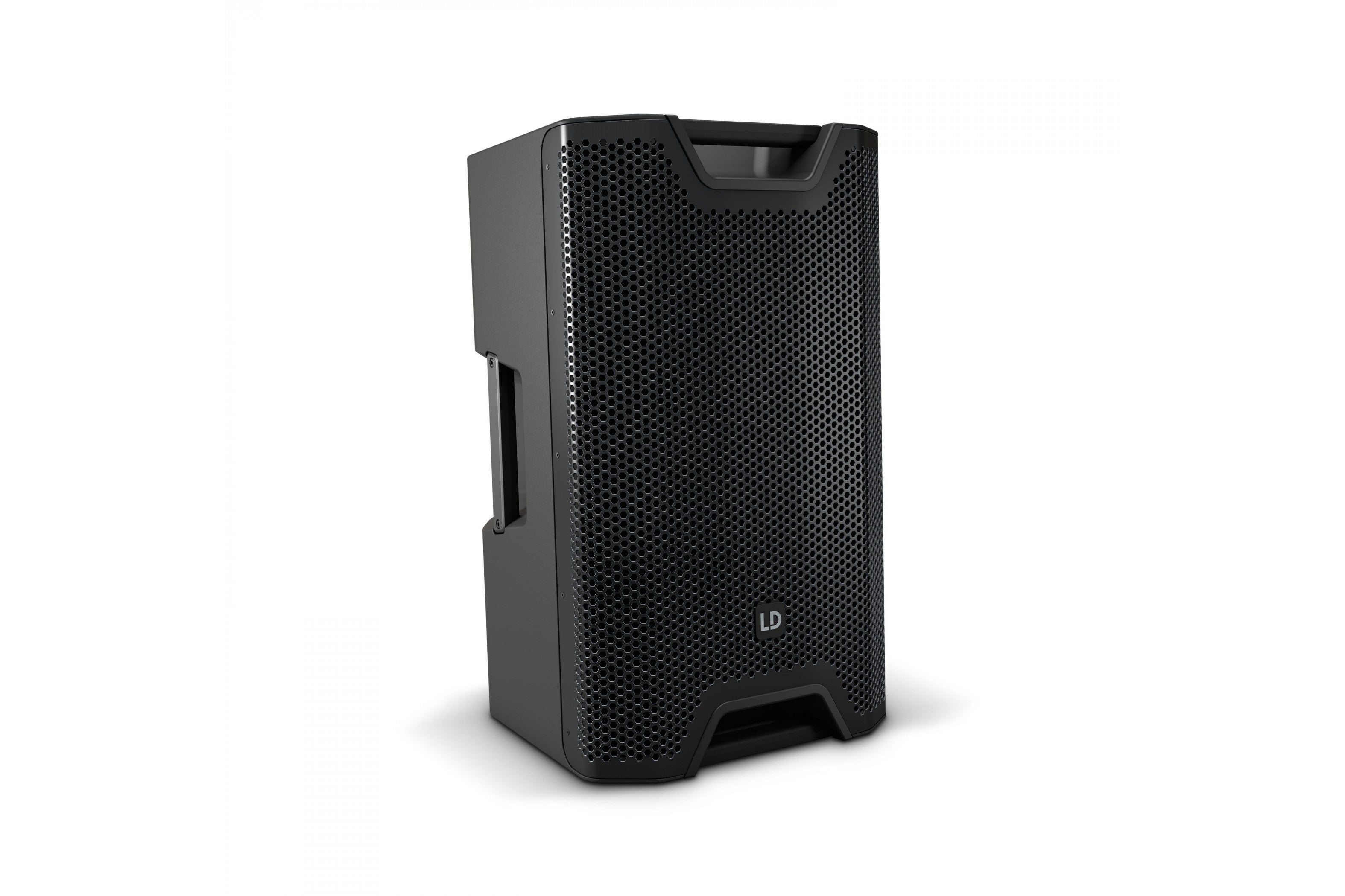 LD_Systems_ICOA_12_A_1.jpeg