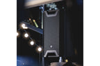 LD_Systems_ICOA_12_A_10.jpeg