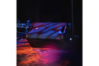LD_Systems_ICOA_12_A_12.jpeg
