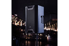 LD_Systems_ICOA_12_A_15.jpeg