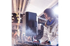 LD_Systems_ICOA_12_A_17.jpeg