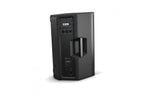 LD_Systems_ICOA_12_A_2.jpeg