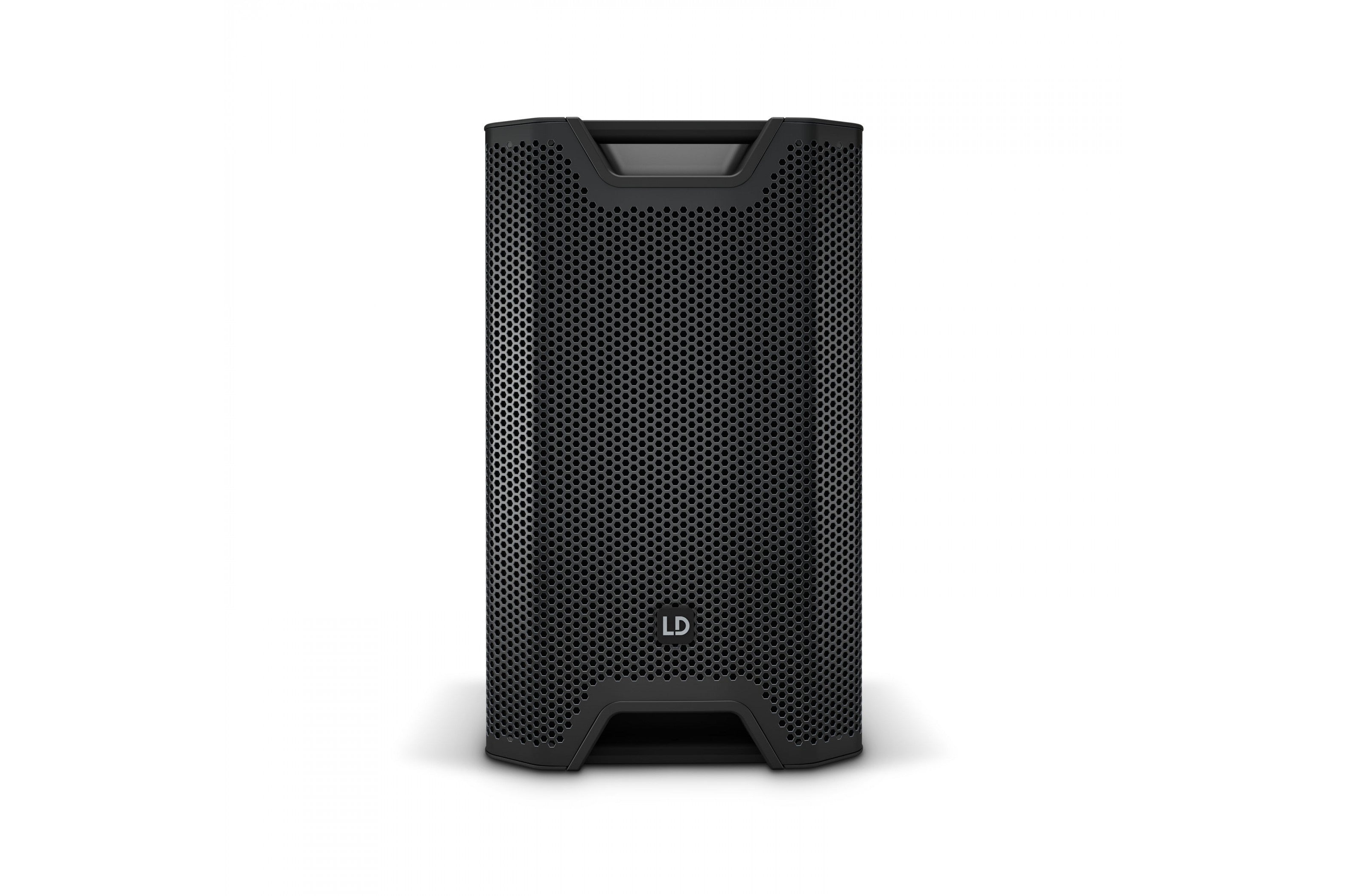 LD_Systems_ICOA_12_A_4.jpeg