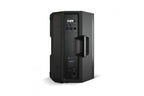 LD_Systems_ICOA_12_A_5.jpeg