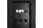 LD_Systems_ICOA_12_A_BT_10.jpeg