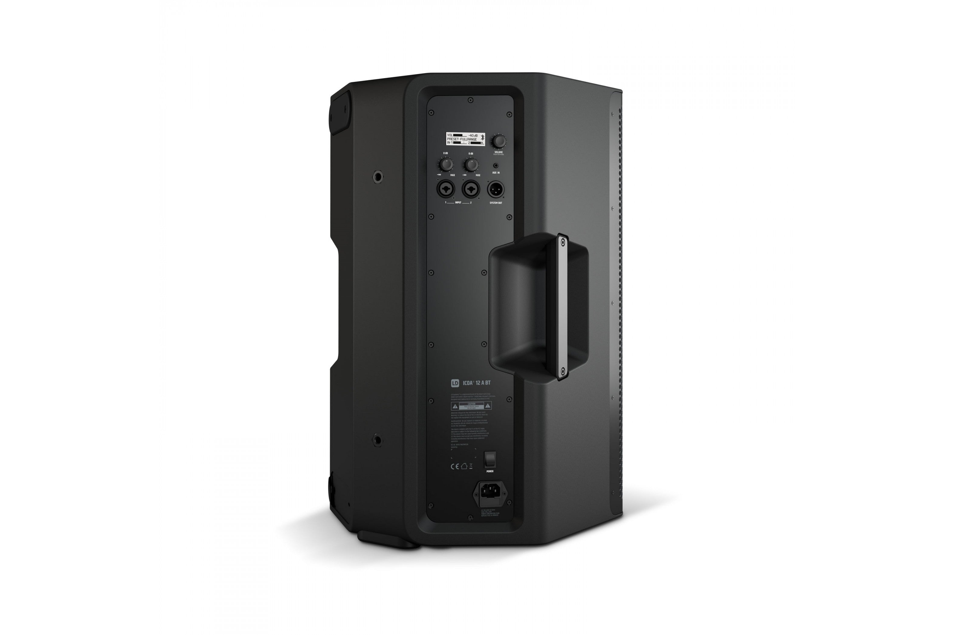 LD_Systems_ICOA_12_A_BT_4.jpeg
