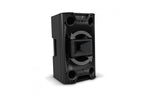 LD_Systems_ICOA_12_A_BT_7.jpeg