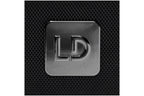 LD_Systems_ICOA_12_WPC_11.jpeg