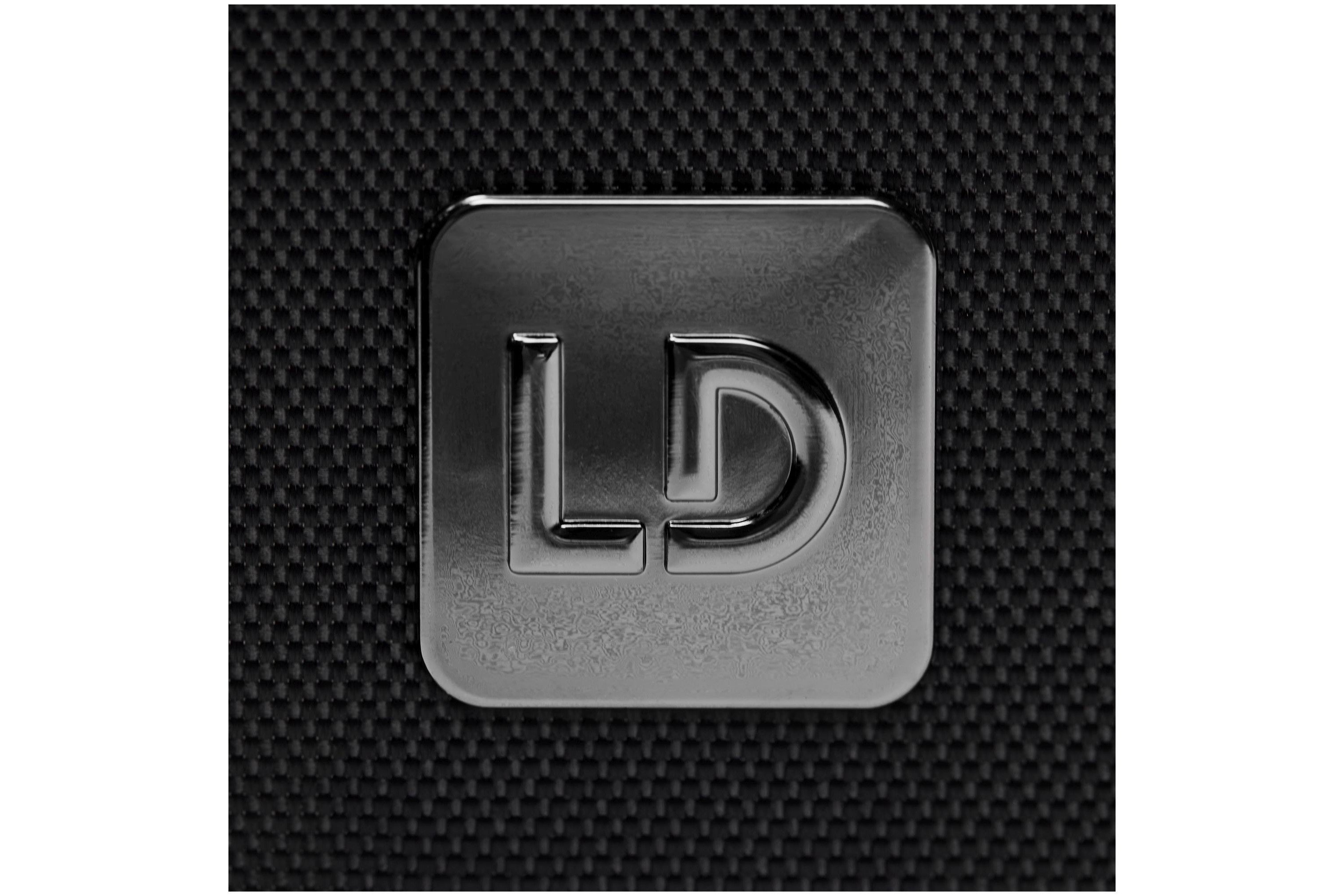 LD_Systems_ICOA_12_WPC_11.jpeg