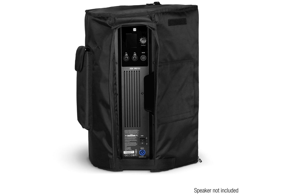 LD_Systems_ICOA_12_WPC_5.jpeg