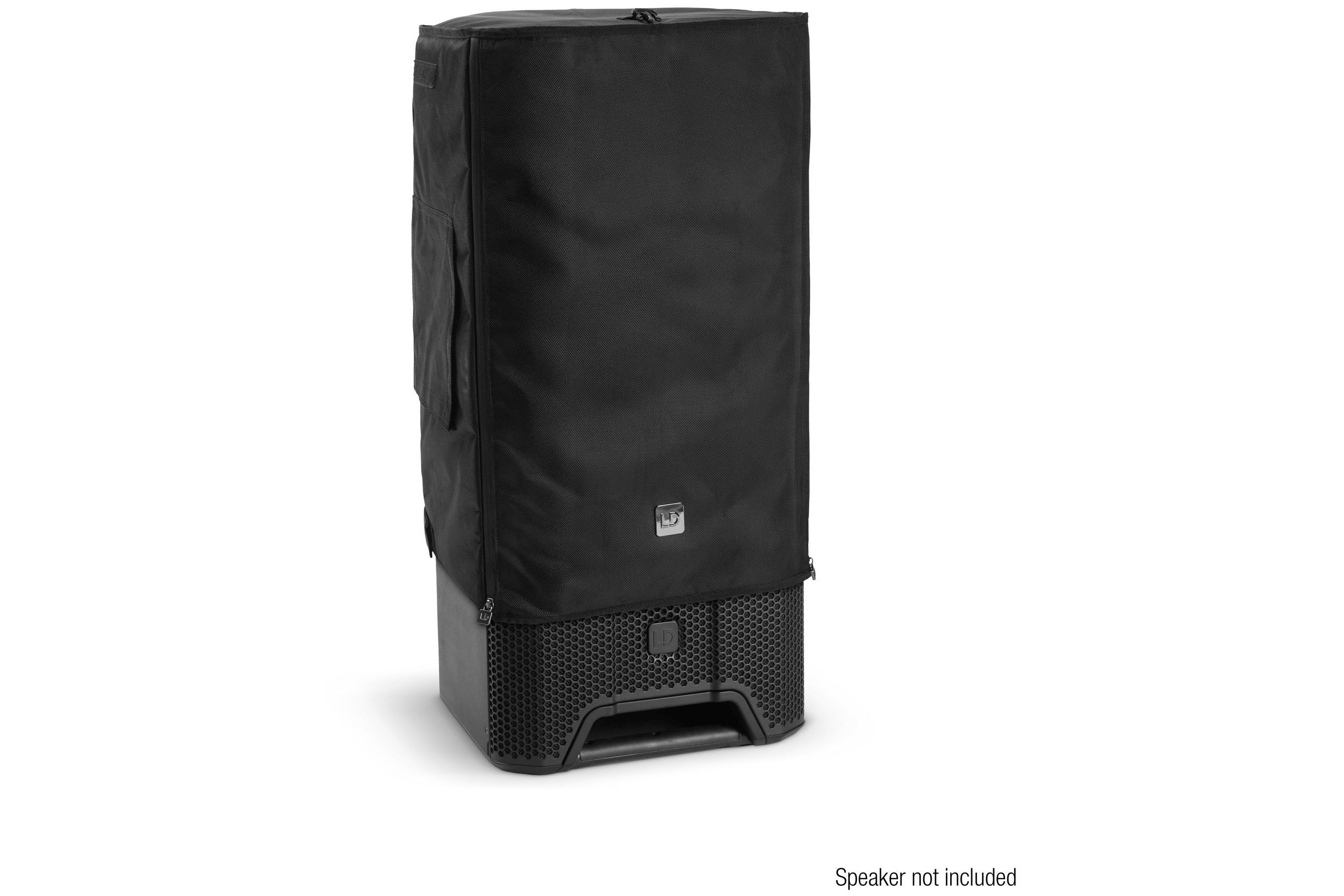 LD_Systems_ICOA_12_WPC_9.jpeg