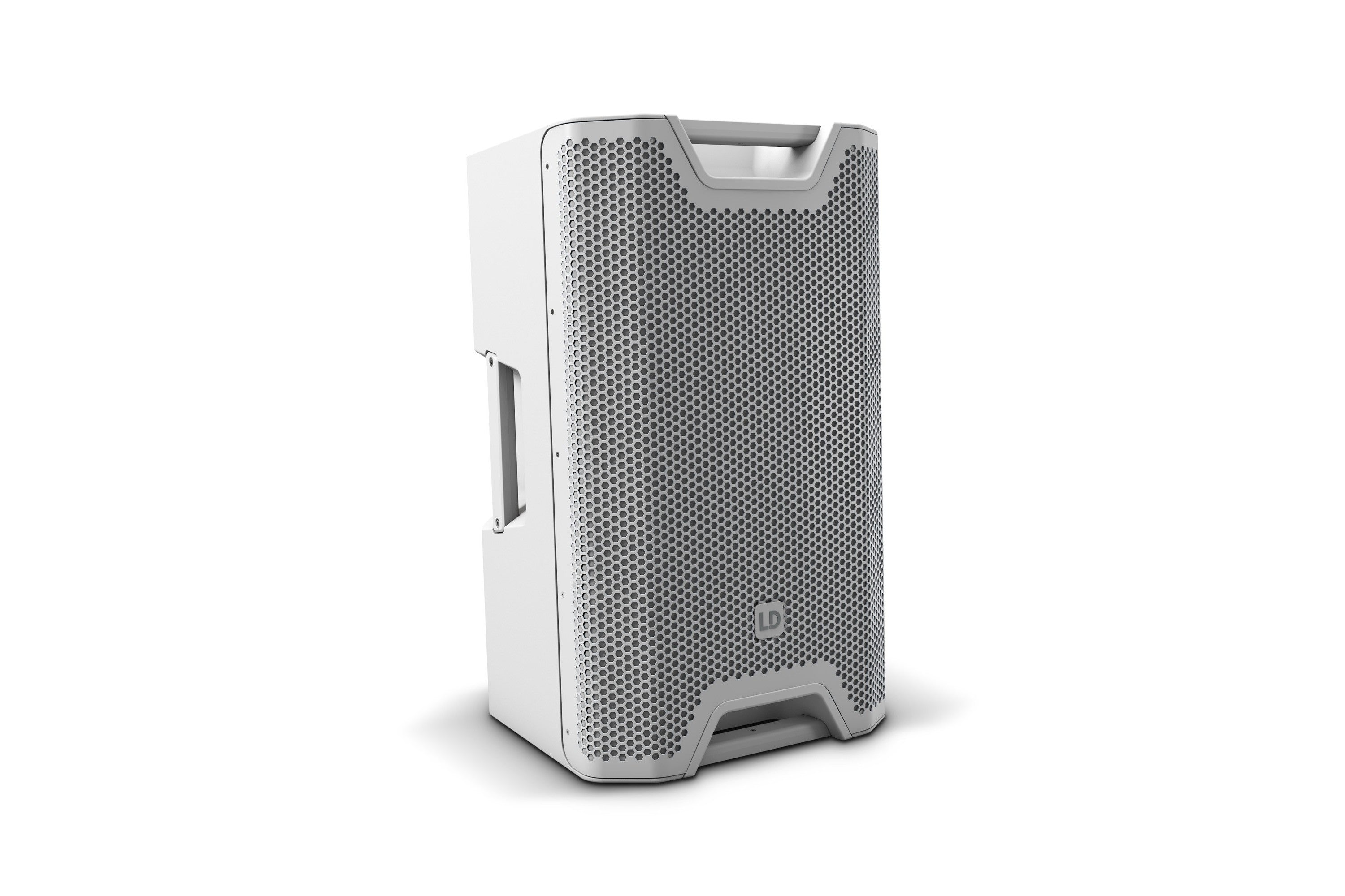 LD_Systems_ICOA_12_W_1.jpeg