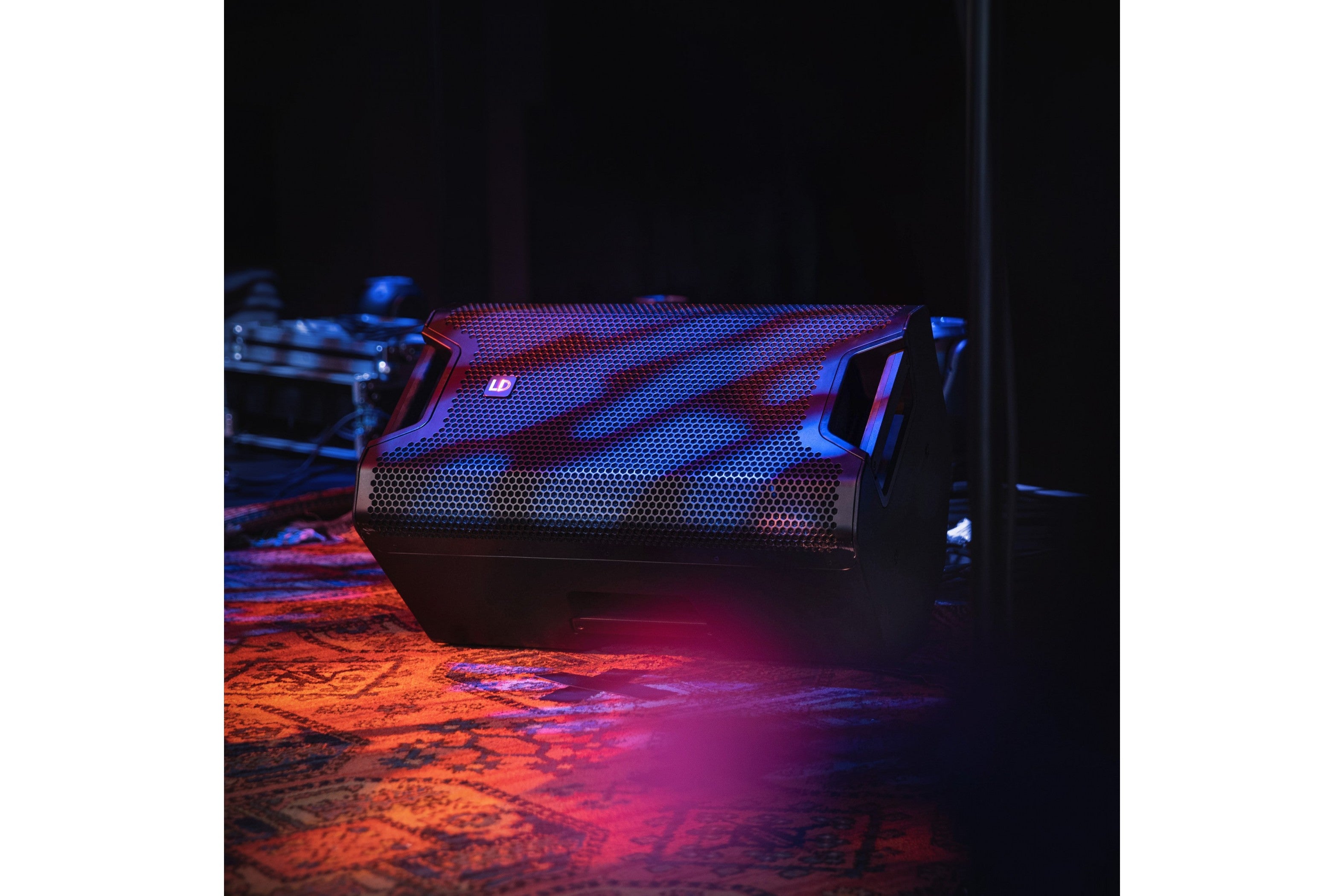 LD_Systems_ICOA_12_W_11.jpeg