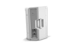 LD_Systems_ICOA_12_W_2.jpeg