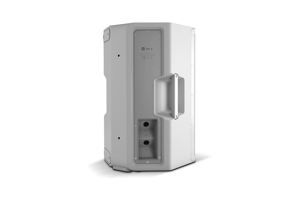 LD_Systems_ICOA_12_W_4.jpeg