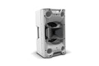 LD_Systems_ICOA_12_W_8.jpeg