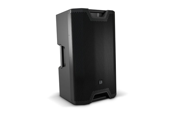 LD_Systems_ICOA_15_A_1.jpeg