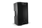 LD_Systems_ICOA_15_A_1.jpeg