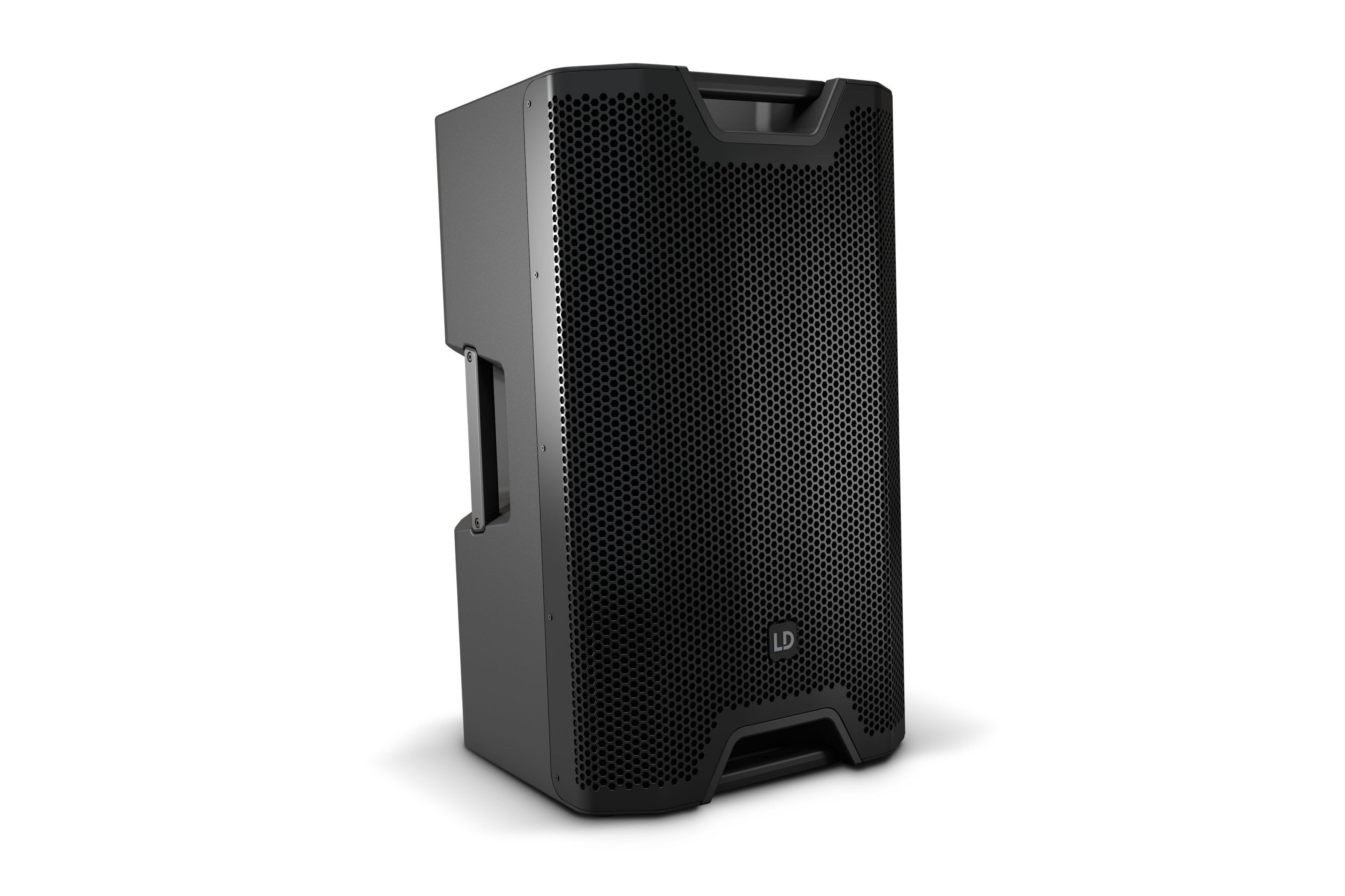 LD_Systems_ICOA_15_A_1.jpeg