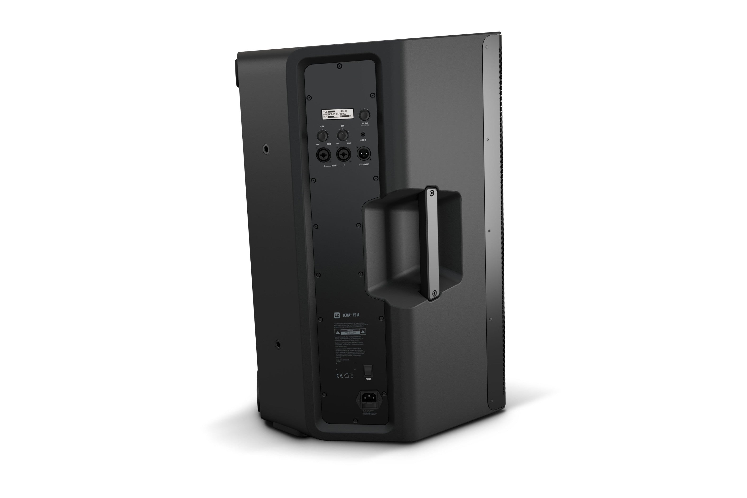 LD_Systems_ICOA_15_A_2.jpeg