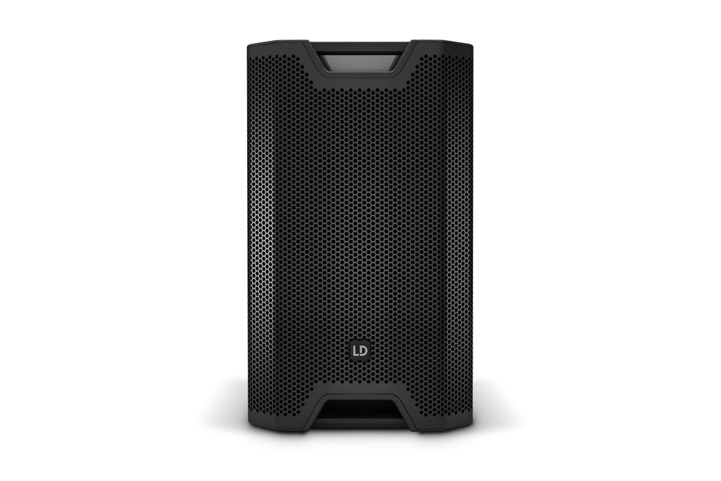 LD_Systems_ICOA_15_A_4.jpeg