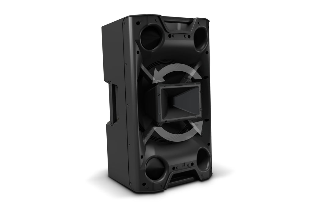 LD_Systems_ICOA_15_A_8.jpeg