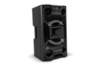 LD_Systems_ICOA_15_A_8.jpeg