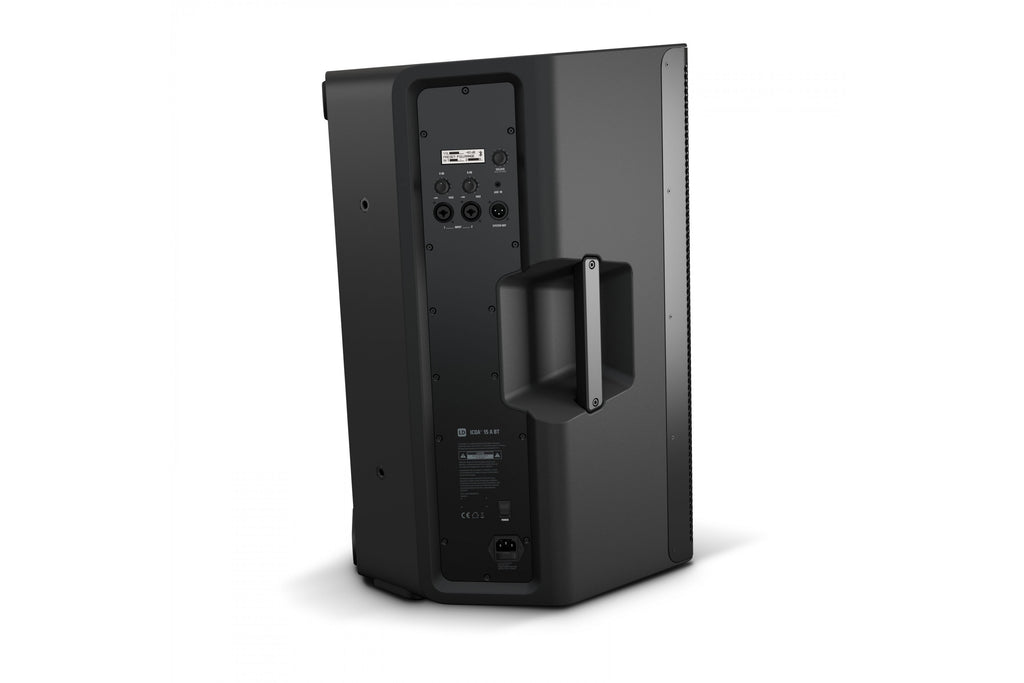 LD_Systems_ICOA_15_A_BT_2.jpeg