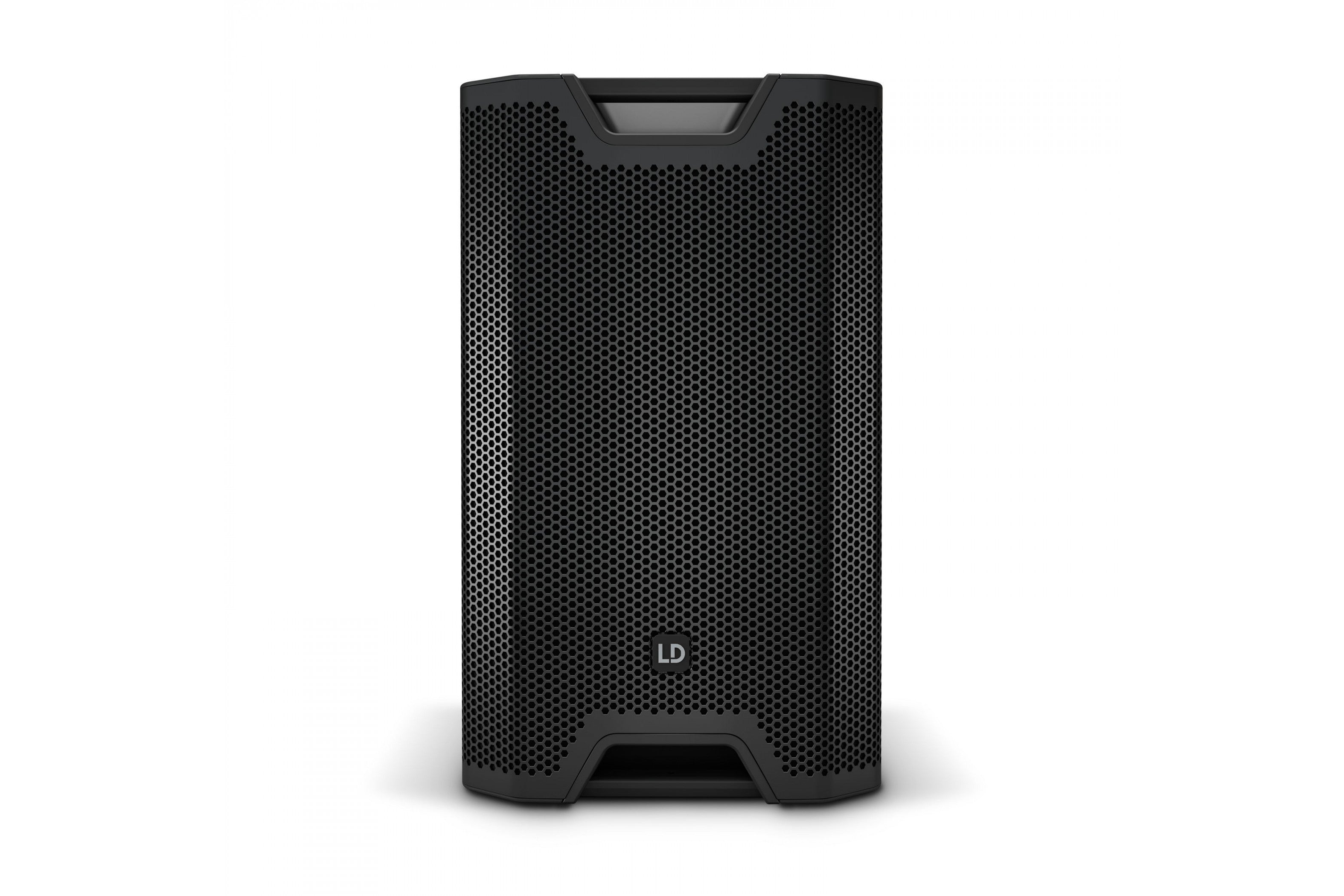 LD_Systems_ICOA_15_A_BT_3.jpeg