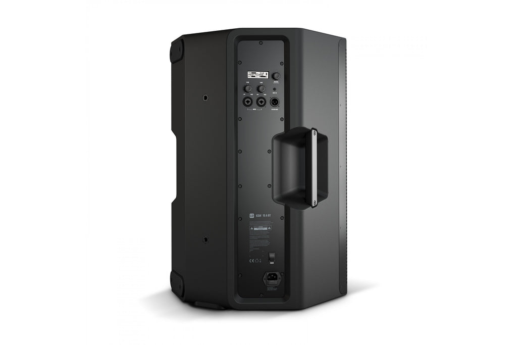 LD_Systems_ICOA_15_A_BT_4.jpeg