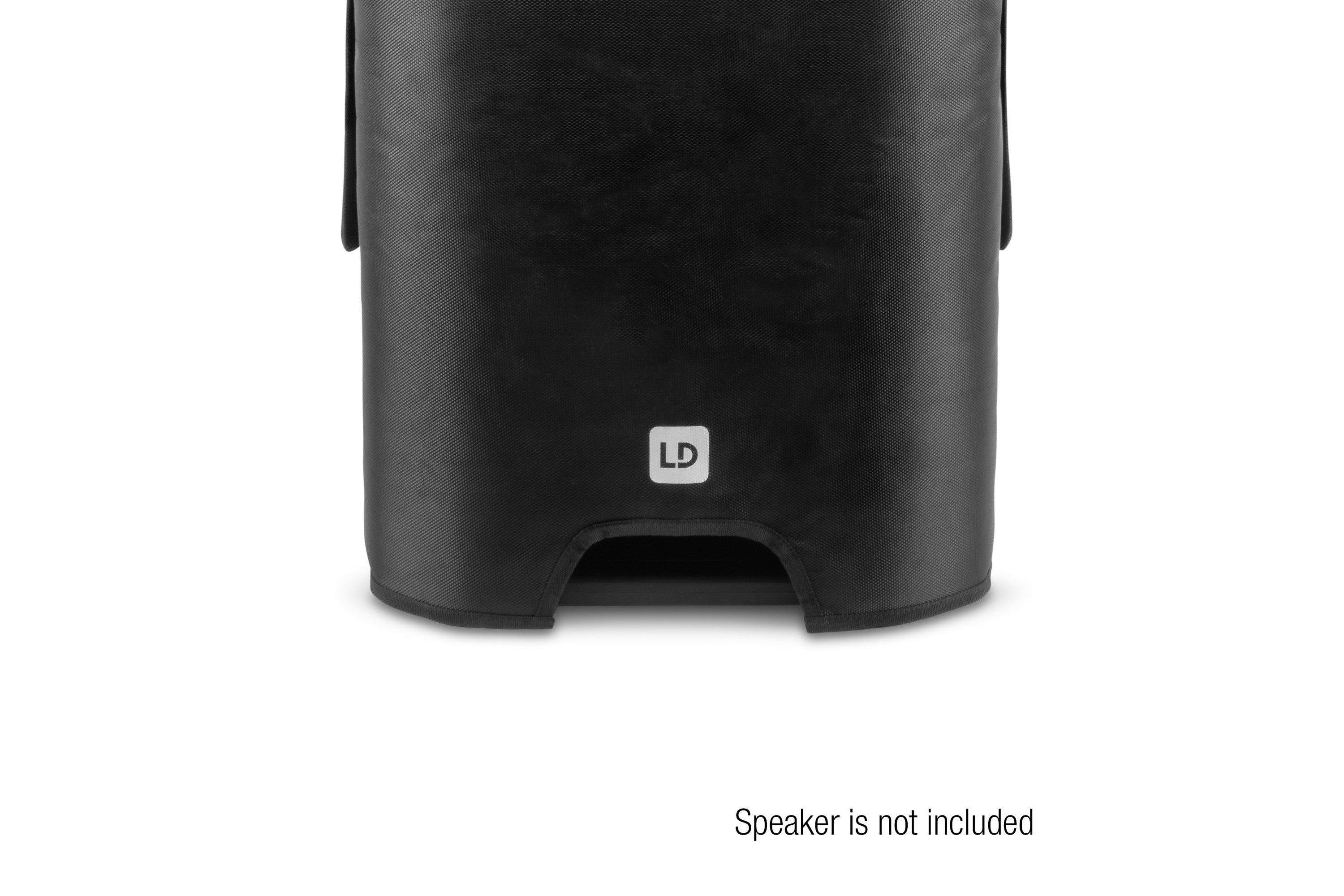 LD_Systems_ICOA_15_PC_7.jpeg
