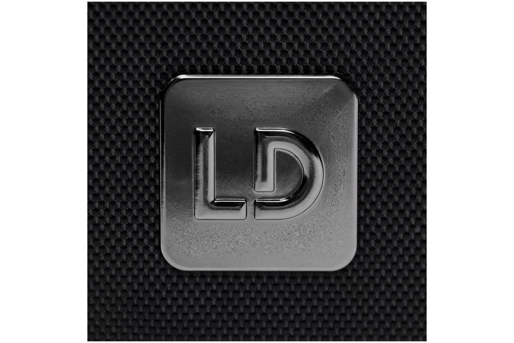 LD_Systems_ICOA_15_WPC_10.jpeg