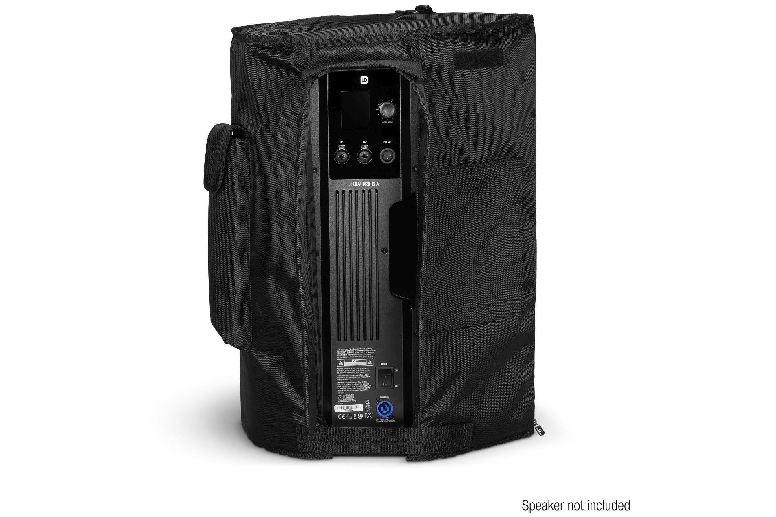 LD_Systems_ICOA_15_WPC_5.jpeg