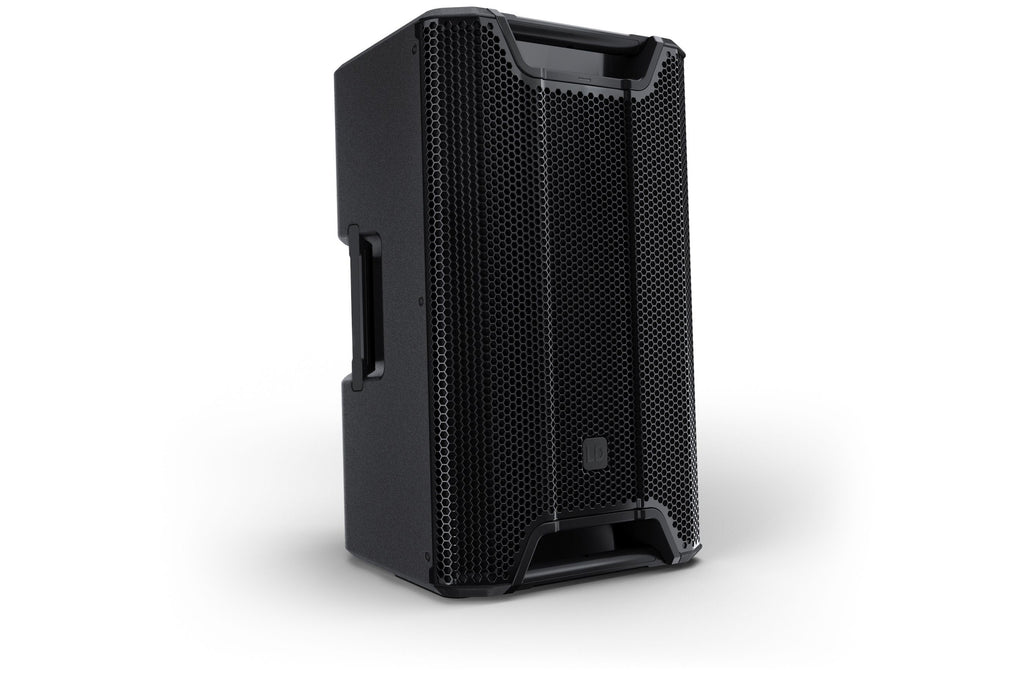 LD_Systems_ICOA_PRO_12_A_1.jpeg