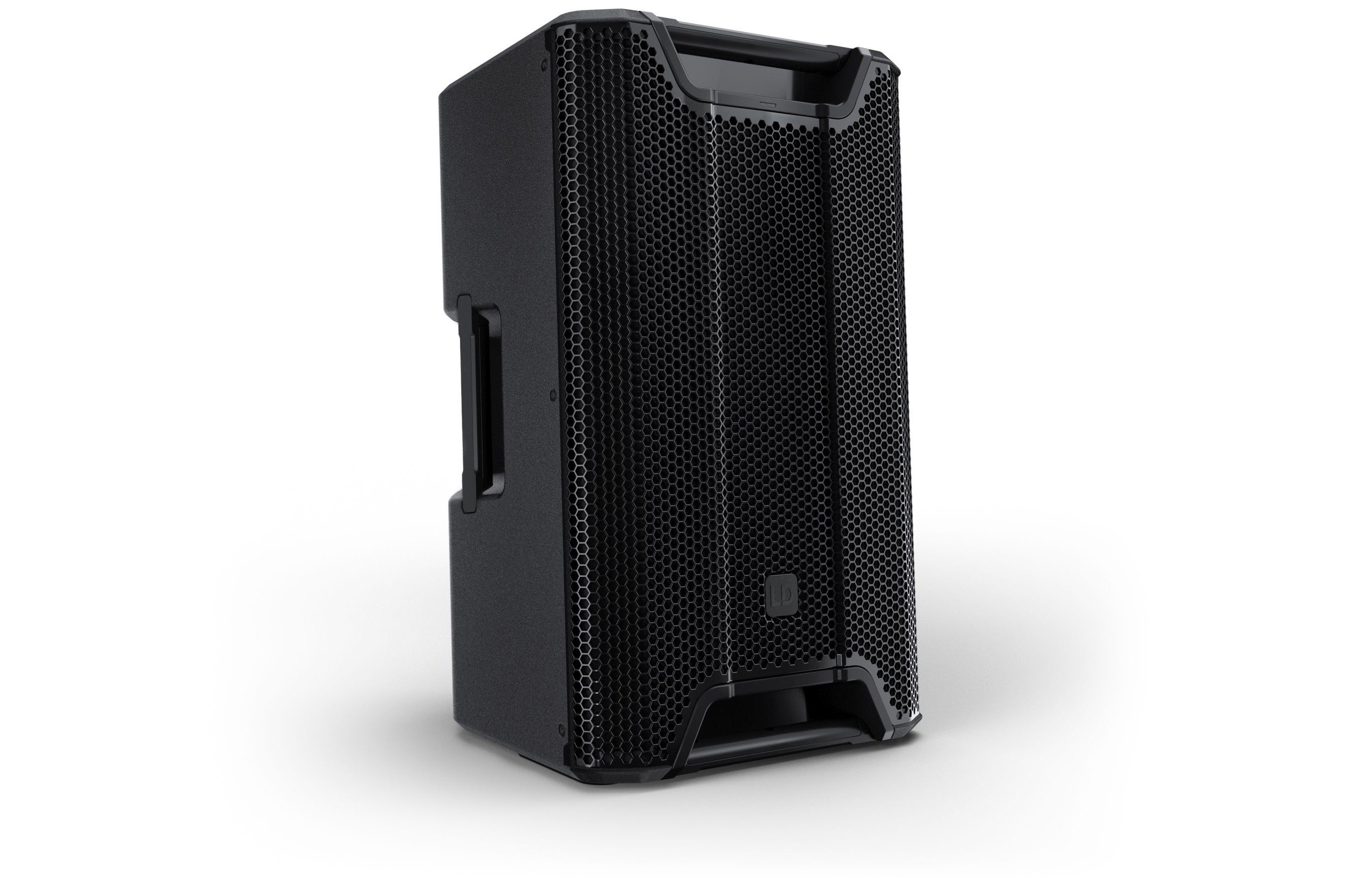 LD_Systems_ICOA_PRO_12_A_1.jpeg