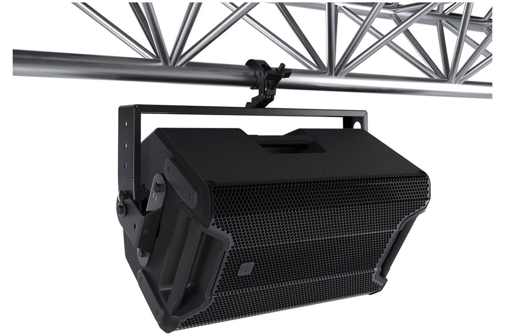 LD_Systems_ICOA_PRO_12_A_13.jpeg