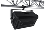 LD_Systems_ICOA_PRO_12_A_13.jpeg