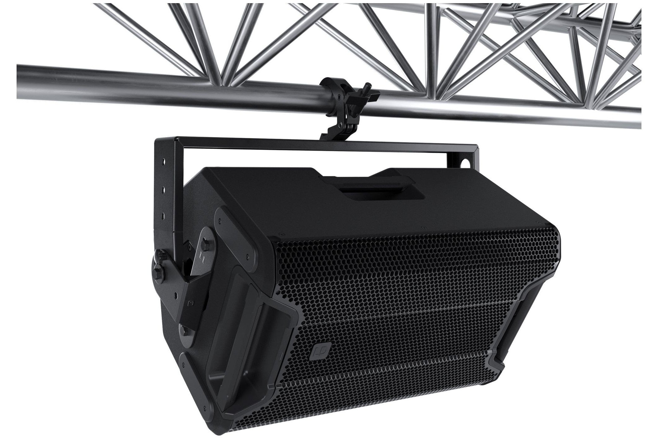 LD_Systems_ICOA_PRO_12_A_13.jpeg