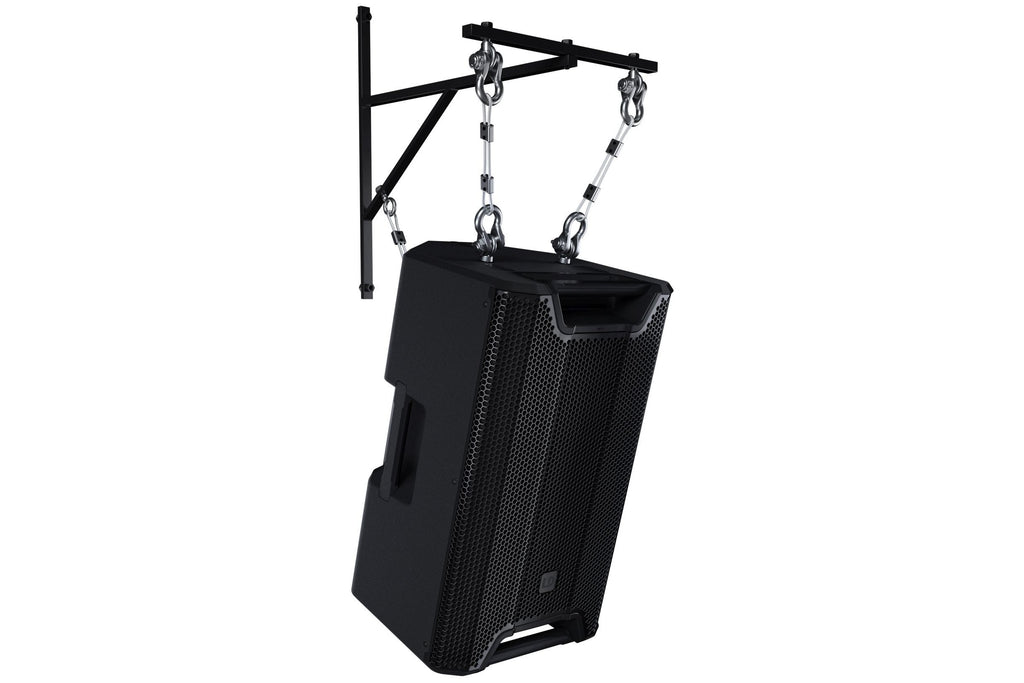 LD_Systems_ICOA_PRO_12_A_14.jpeg