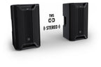 LD_Systems_ICOA_PRO_12_A_16.jpeg