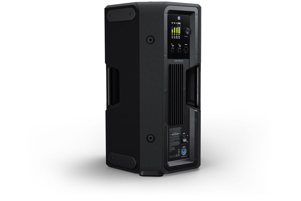 LD_Systems_ICOA_PRO_12_A_2.jpeg