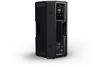 LD_Systems_ICOA_PRO_12_A_2.jpeg