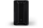 LD_Systems_ICOA_PRO_12_A_4.jpeg