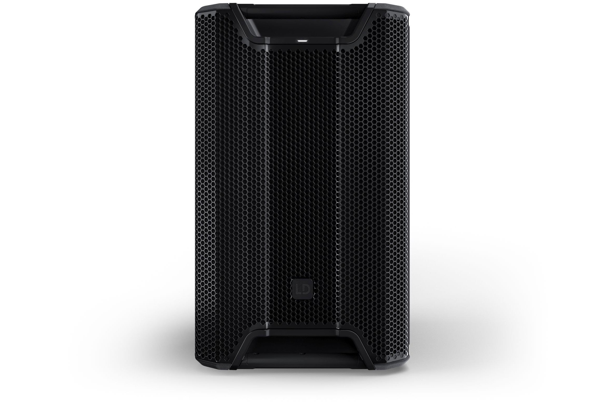 LD_Systems_ICOA_PRO_12_A_4.jpeg