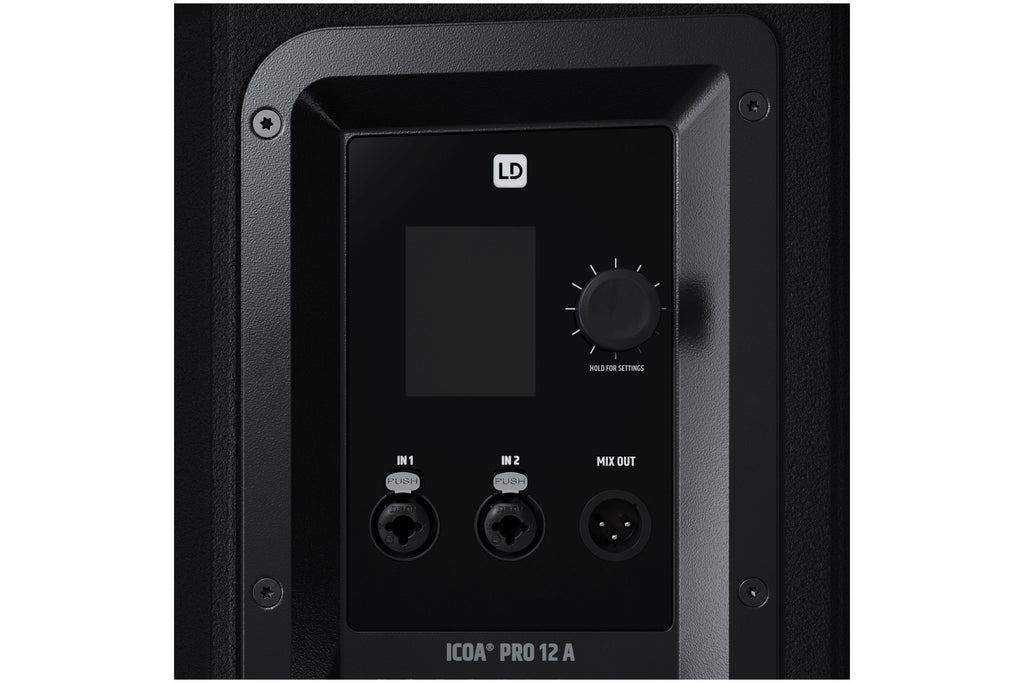 LD_Systems_ICOA_PRO_12_A_5.jpeg